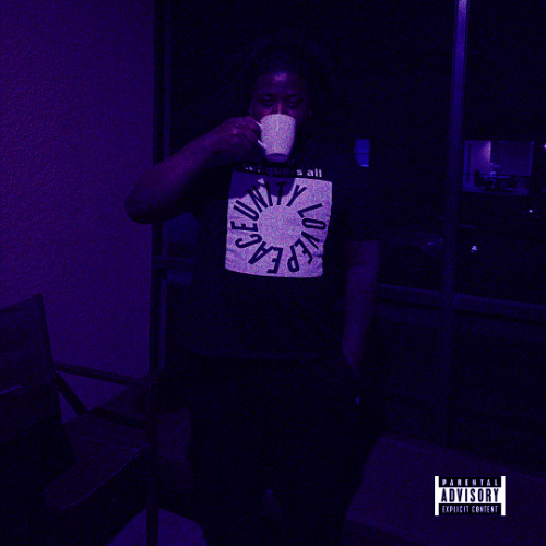 CHASING DREAMS TO FEEL -TAYE5K - SLOWED