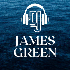 JAMES GREEN x 100% DONK (SAMPLE)