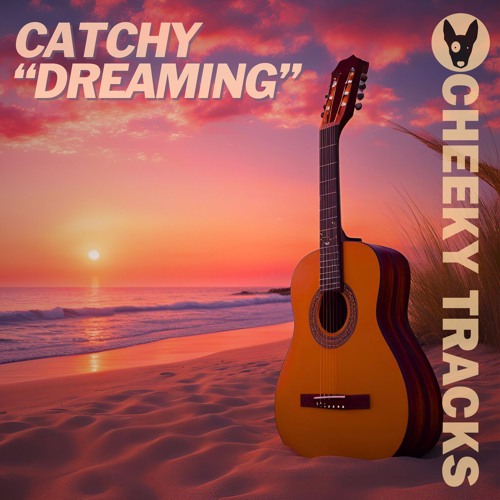 Catchy - Dreaming - OUT NOW