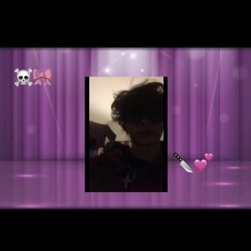 Backstage❤︎❤︎❤︎ prod. hollywood