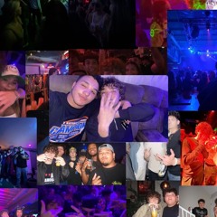 Wisvoo House Mix Vol. 7