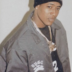 STILL TIME (Prod. By Othellobeats x Kingbnjmn)