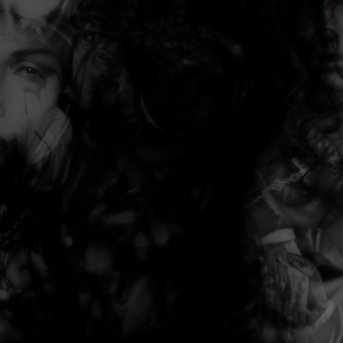 mookie "traumatized" wixxo