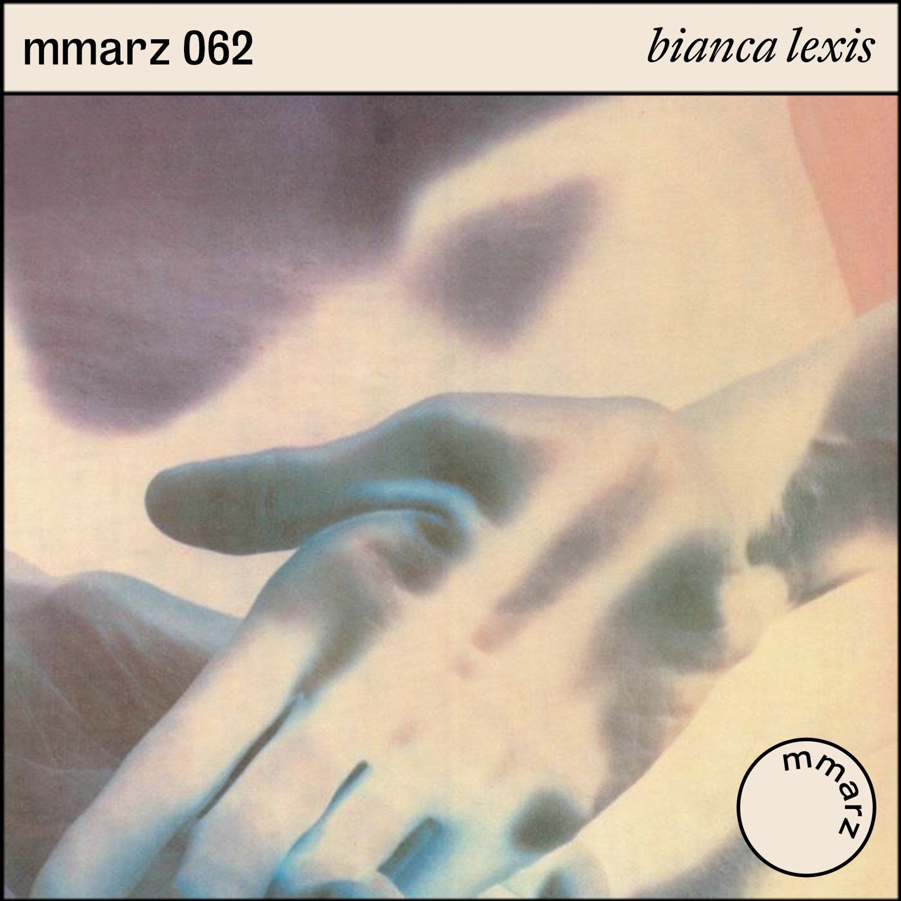 mmarz