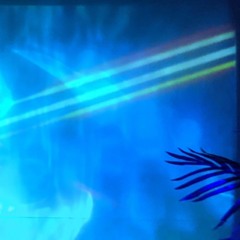 Midnight Underground Groove II