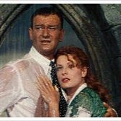 The Quiet Man (1952) ( Full Movie Streaming Online MP4 )