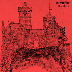 Everything To Gain (Prod. Sleepii)