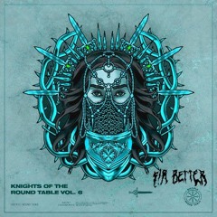 Sharks - Subterranean (S!R Better Flip) Free download