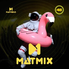 MATMIX #48
