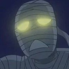 I LIVE AT DAH BANK (700 FOLLOWER SPECIAL)