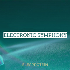 Electronic Symphony