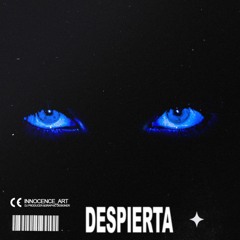 INNOCENCE - Despierta - Original Mix.mp3
