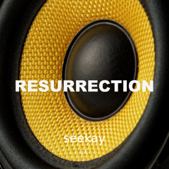Resurrection