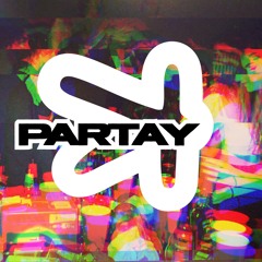 PARTAY