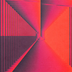 Detectiv Stories & Roller (Cornelius Doctor & Tushen Raï Roemix)