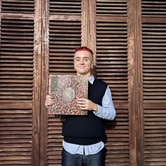 Planet Show w/ Violently Happy @ Kiosk Radio 16.10.2024