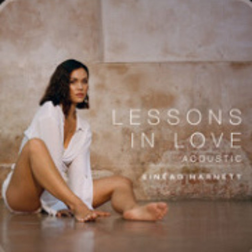 If you let me slowed