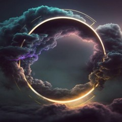 Awake ft Cecilia Special