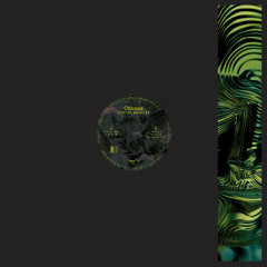 Otherend - Cerebral Waves