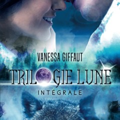 PDF gratuit Trilogie Lune - Intégrale (French Edition)  - jU6IssdI0e