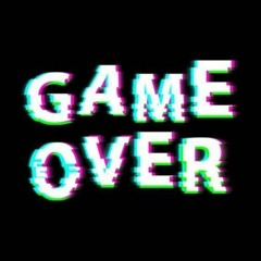 EXIT /jagboi a.k.a  14