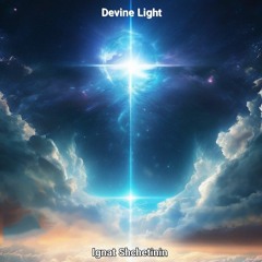 Devine Light