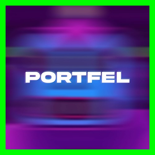 PORTFEL