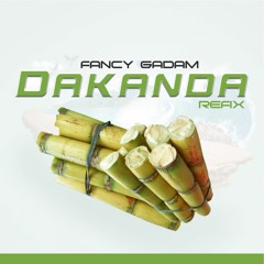 Dakanda (Refix)