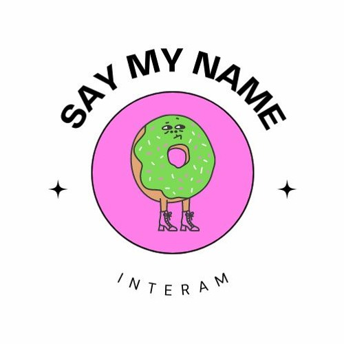 Spectrum (Say my name) - Nick Meyer DNB Bootleg