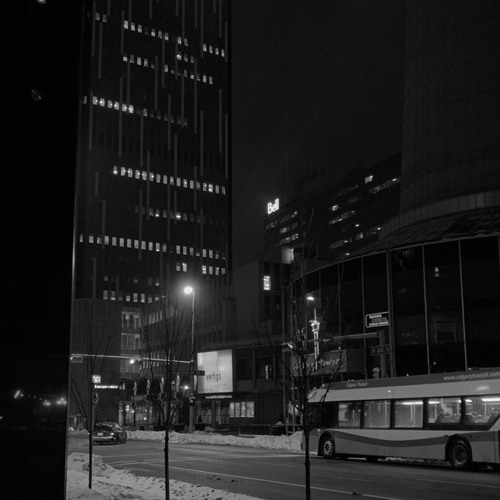 Dừng Thương (Lofi Ver.) | DATKAA x marco