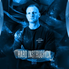 Hard Instruction - BIYF