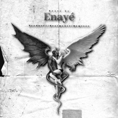 FACE TO FACE | Travis Scott x Tyga x Lil Baby Type Beat *BEATSTARS.COM/ENAYEOFFICIAL*