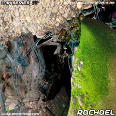 95OT_MIX SERIES_009_RACHAEL