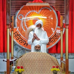 Ragi Baldev Singh Ji - Raag Maalaa