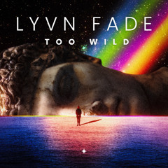 Too Wild