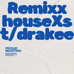 Sonnentanz x drake (bymaxstrkk) //FreeDownload