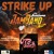 Artwork for Strike Up