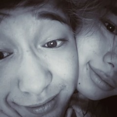 қабылдадың - әділет жауғашар