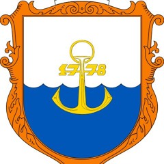 in memory of Mariupol