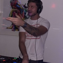 BeatZ - MIX
