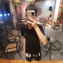 Linh cảm tim em - tino
