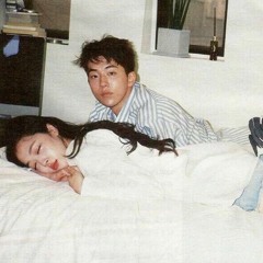 나의 X에게