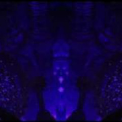 Frozen Plasma - Tanz die Revolution