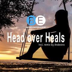 Head over Heals (Radio Edit)