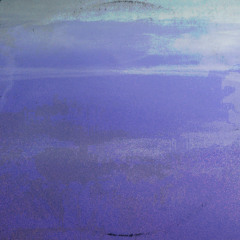 Glass Sky Jungle