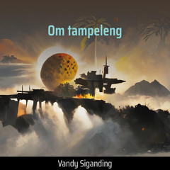 Om Tampeleng (Remix)