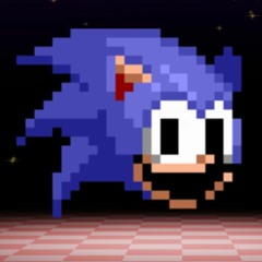 Vs Rewrite - Thriller Gen (Vocals)