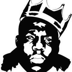 Real N**** Do Real Things