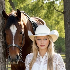 Famous Cowboy .mp3