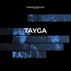 Tayga x VCR 001